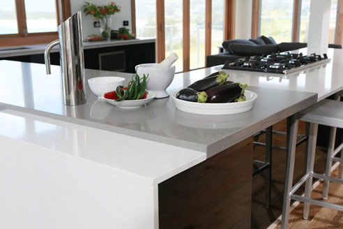 led downlight affordable