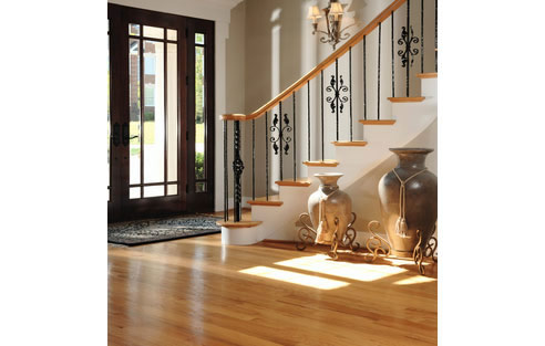 led downlight affordable