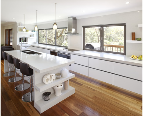 led downlight affordable