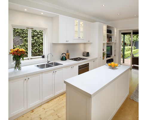 led downlight affordable