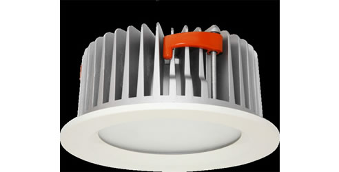 led external driver