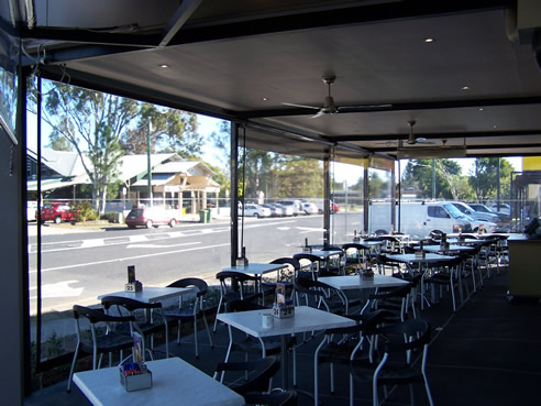 adelaide oval redevelopment