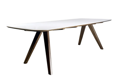 odin table