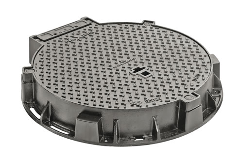 800mm manhole cover maximo