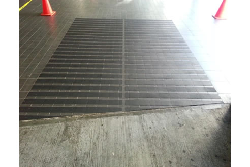 safe grip non-slip strips