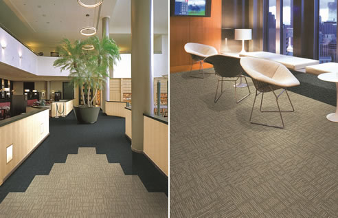 carpet tiles floorcoverings
