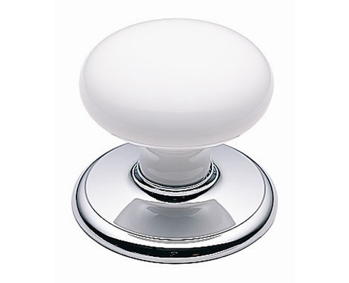 gainsborough door handle