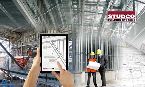 engineering solution ipad