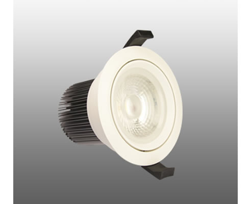 ambient led light