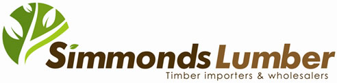 simmonds lumber