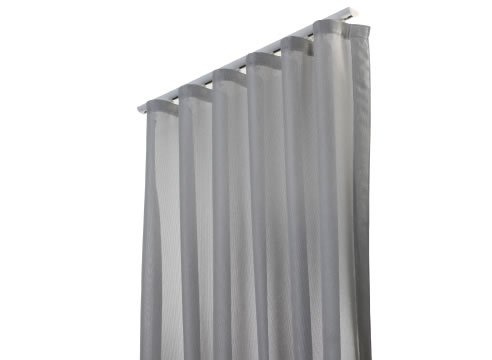 verosol solar curtain