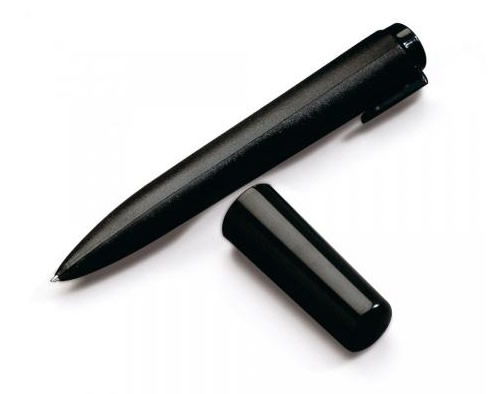 pen for arthritis