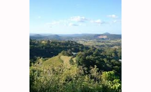 kanyana park