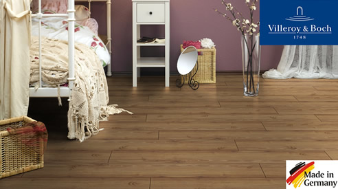 timber laminate