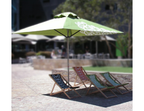 shade umbrella