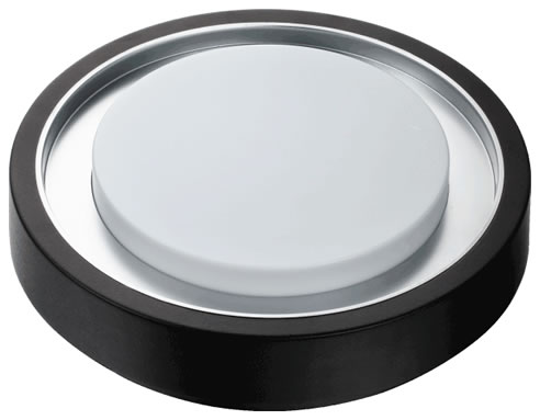 bulkhead led luminaire