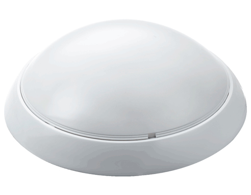 led oyster light