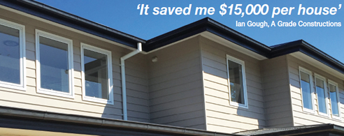 bal-fz compliant weatherboard