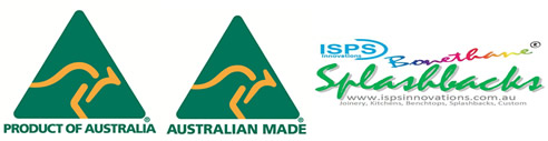australian made isps innovations