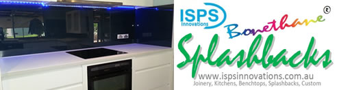 isps innovations splashbacks