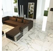 marble look porcelain floor tiles