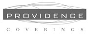 providence coverings