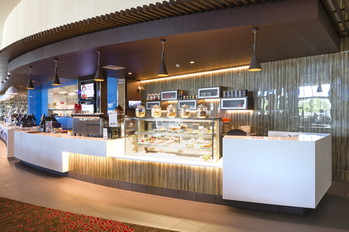 decor systems interior panels