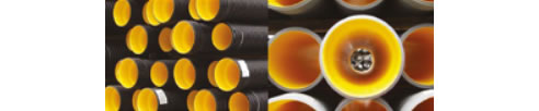 iplex pipes