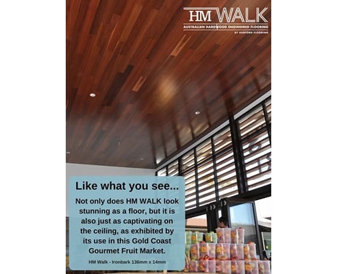 hm walk engineered flooring