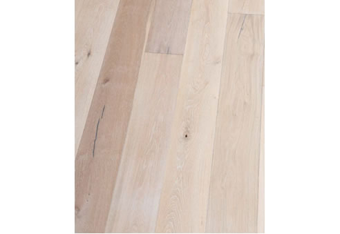 whitewash oak flooring