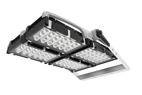 led floodlight