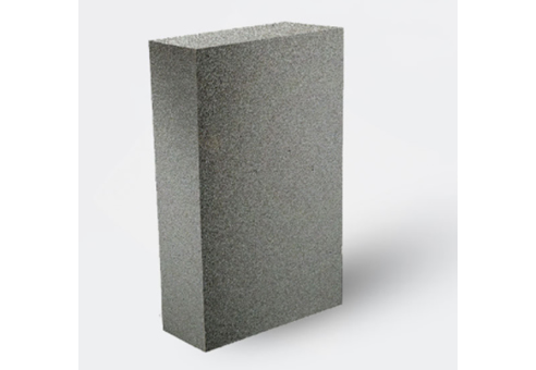 FOAMGLAS Insulation