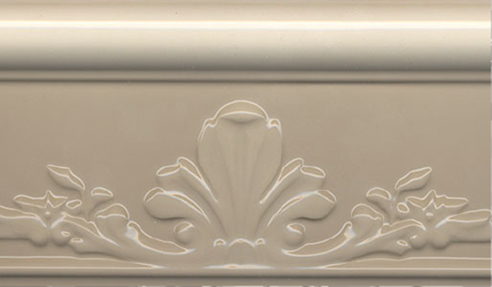 French Provincial Tile