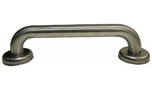 Bariatric Grab Rail