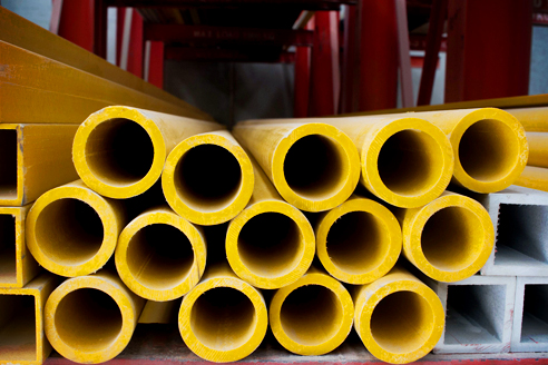 Mesh from Composite Engineering
