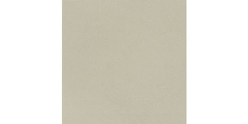 Lorimer porcelain floor tile