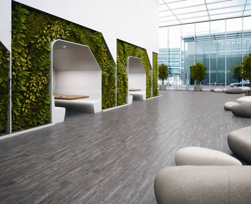 polyflor flooring
