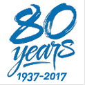 80 years of MAPEI