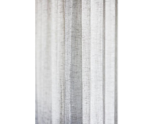 Natural Curtain Fabric