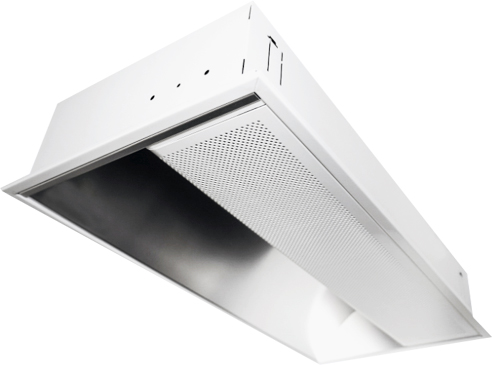 Disano Wallwasher LED from Gerard Lighting