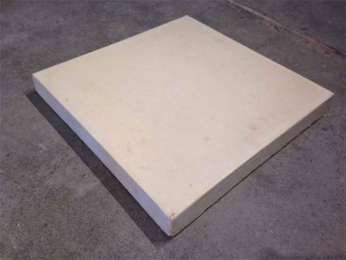 Ligna Stone paver