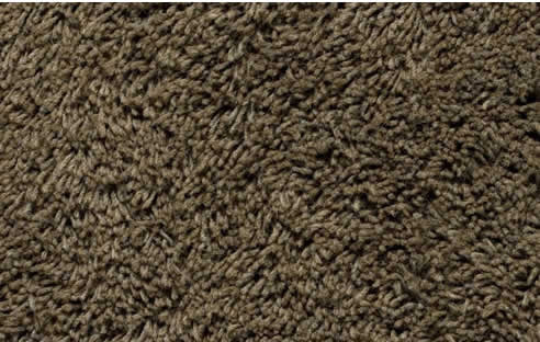Alpaca fleece carpets from Velieris