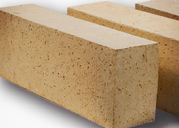 Wood Stone Macquarie 400 Veneers - Natural Brick Co at DesignBUILD 2019