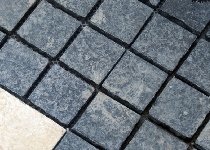 Granite Pavers Sydney from iPave