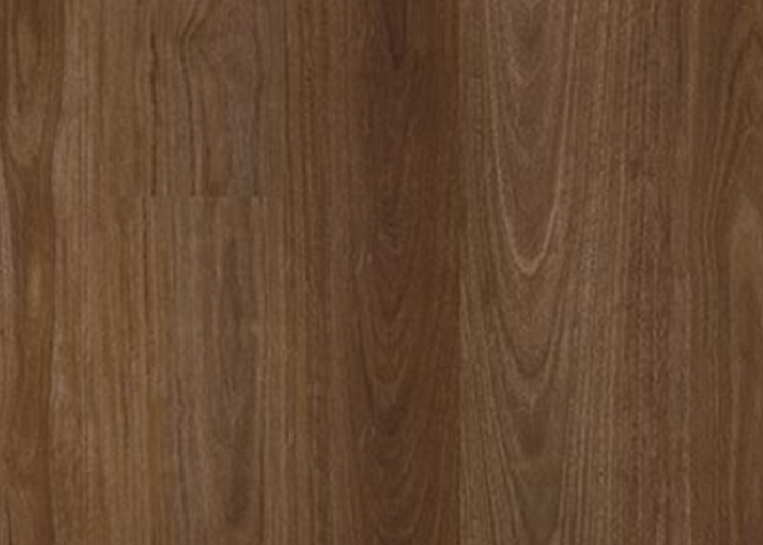 Grey Ironbark Waterproof Flooring - Atlantis from Embelton