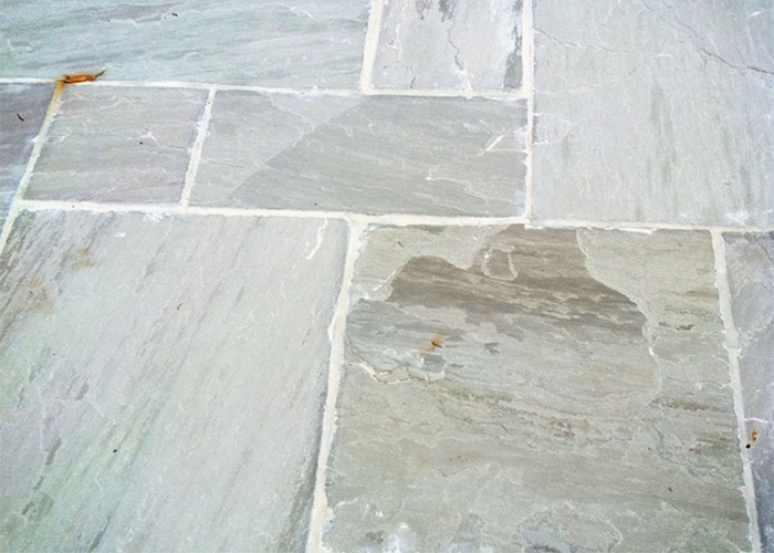 Natural Stone Pavers Sydney from iPave