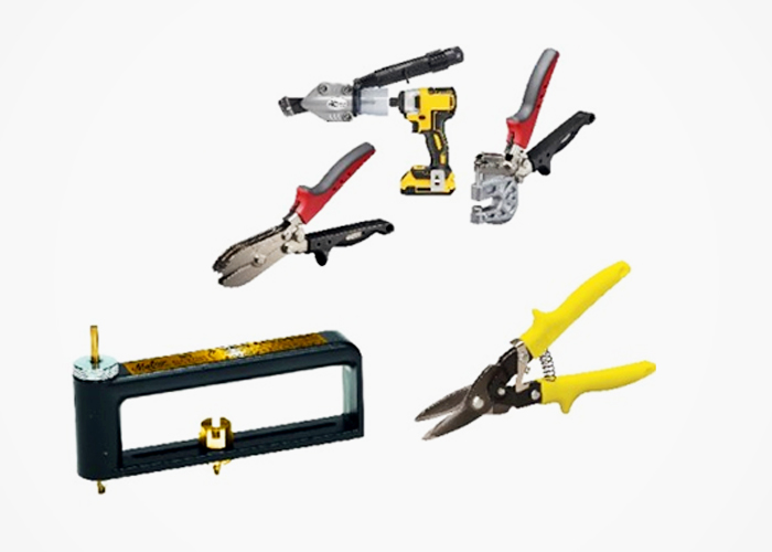 Tools Wholesale from BND Australia