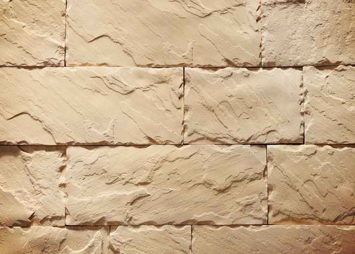 Manufactured Stone Veneer Sydney from CraftStone