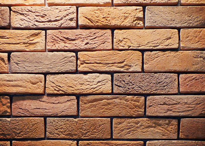 Manufactured Stone Veneer Sydney from CraftStone