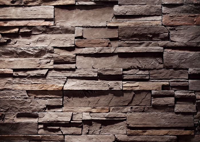 Manufactured Stone Veneer Sydney from CraftStone